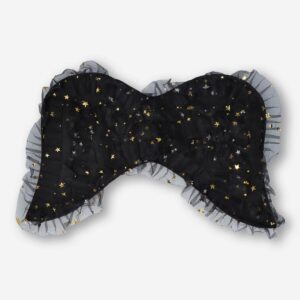 Costume. 3-6 years - Image 2