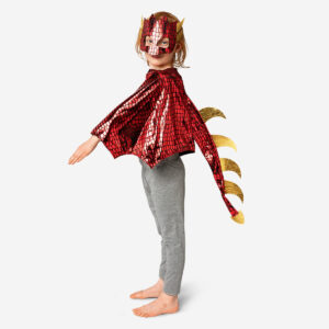 Costume. 3-6 years - Image 1