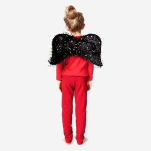 Costume. 3-6 years - Image 1