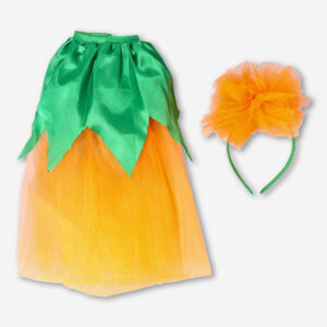 Costume. 4-8 years - Image 2