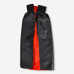 Costume. 4-8 years - Image 2