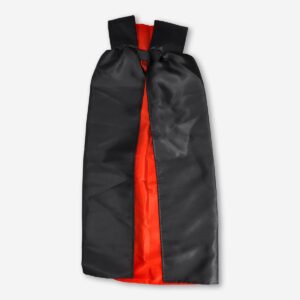 Costume. 4-8 years - Image 2