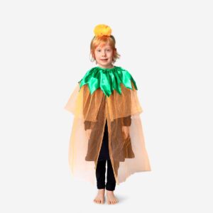 Costume. 4-8 years - Image 1