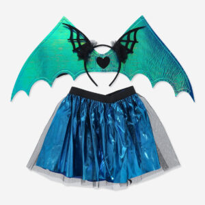 Costume. 4-8 years - Image 2