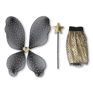 Costume. 4-8 years - Image 2