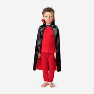 Costume. 4-8 years - Image 1
