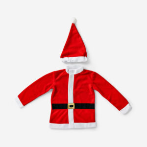 Costume. 4-8 years - Image 1