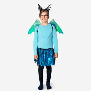 Costume. 4-8 years - Image 1