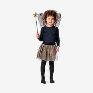 Costume. 4-8 years - Image 1