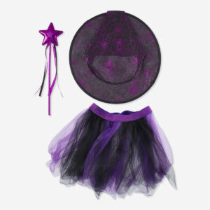 Costume. 6-10 years - Image 3