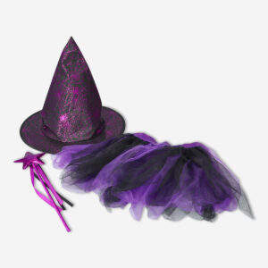 Costume. 6-10 years - Image 2