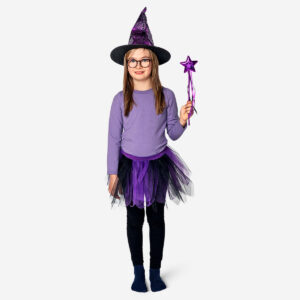 Costume. 6-10 years - Image 1