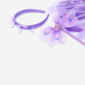 Costume accessories. For kids - Image 3