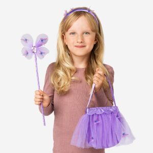 Costume accessories. For kids - Image 2
