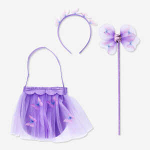 Costume accessories. For kids - Image 1