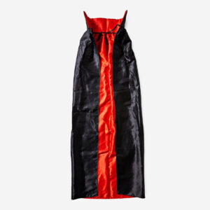 Costume. Adult - Image 2