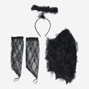 Costume. Adult - Image 2