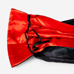 Costume. Adult - Image 3