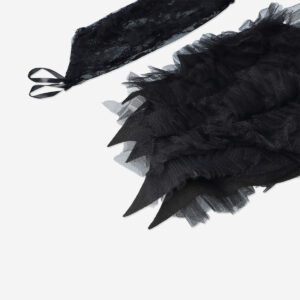 Costume. Adult - Image 3
