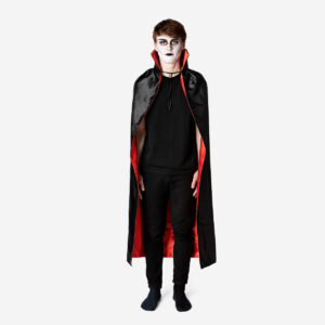 Costume. Adult - Image 1