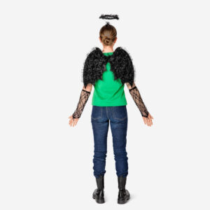 Costume. Adult - Image 1
