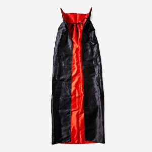 Costume. Adult - Image 2