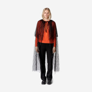 Costume. Adult size - Image 1
