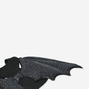 Bat Costume for Pets - Image 3