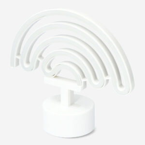 Cosy lamp - Image 2