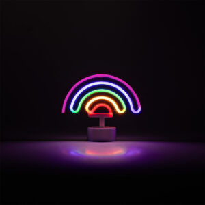 Cosy lamp - Image 3
