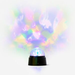 Galaxy effect lamp - Image 1