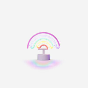 Cosy lamp - Image 1