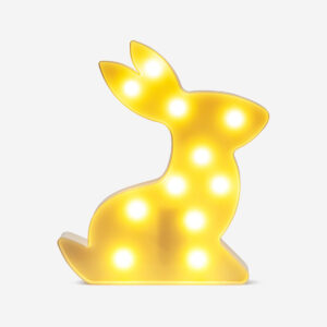 Cosy lamp - Image 2