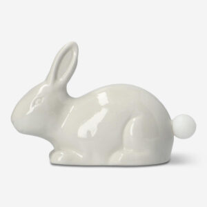 Cosy lamp - Image 1