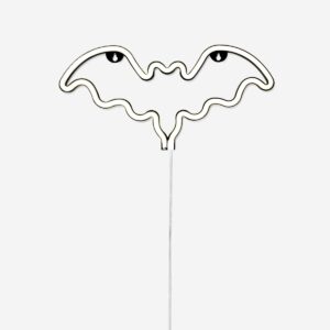 Cosy lamp - Image 1