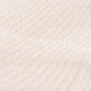 Cotton Calico Fabric - Medium
