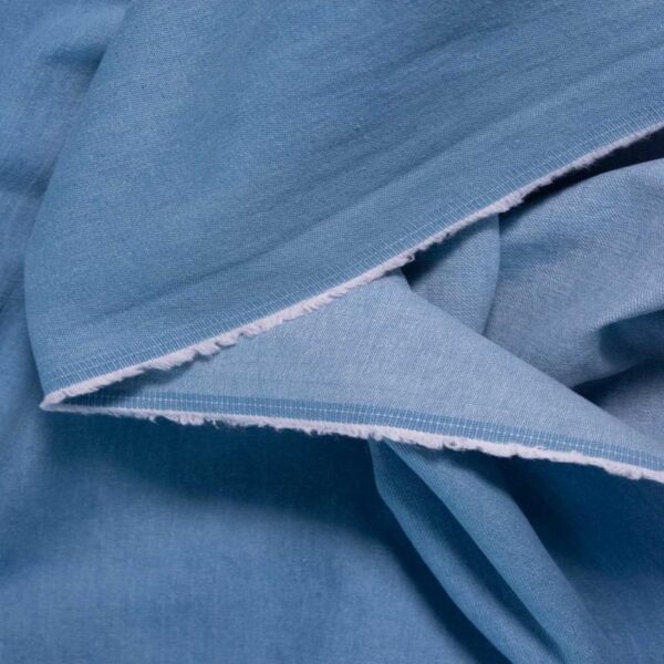 cotton_denim_fabric_-_washed_light_-_8_oz_a.jpg