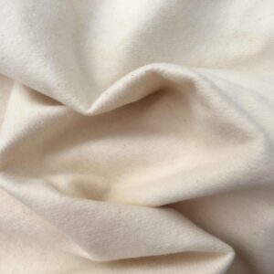Cotton Interlining Batting - Pre Shrunk
