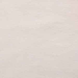 Cotton Muslin Fabric - Ivory