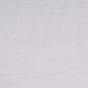 Cotton Muslin Fabric - White