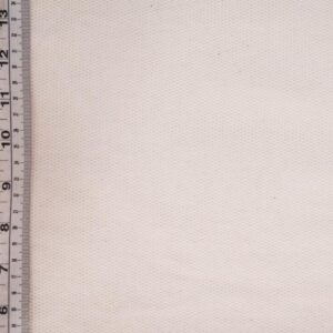 Cotton Tulle ivory