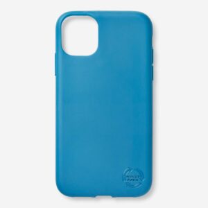 Cover. Fits iPhone 11