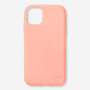 Cover. Fits iPhone 11