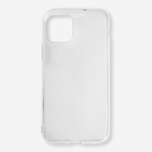 Cover. Fits iPhone 11 Pro