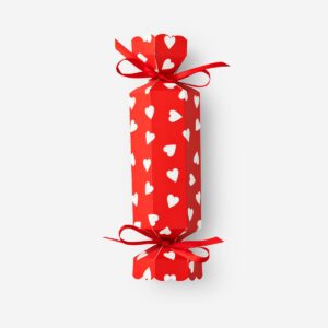 Cracker gift boxes - 2 pcs - Image 3