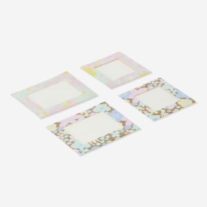 Craft frames. For scrapbook - Image 3