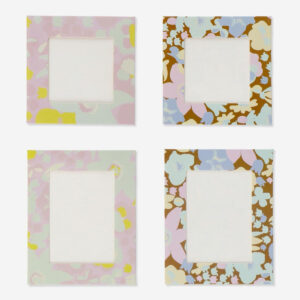 Craft frames. For scrapbook - Image 1