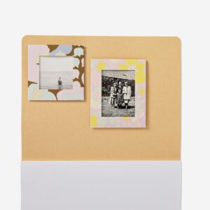 Craft frames. For scrapbook - Image 2