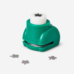 Craft puncher - Image 2
