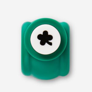 Craft puncher - Image 1